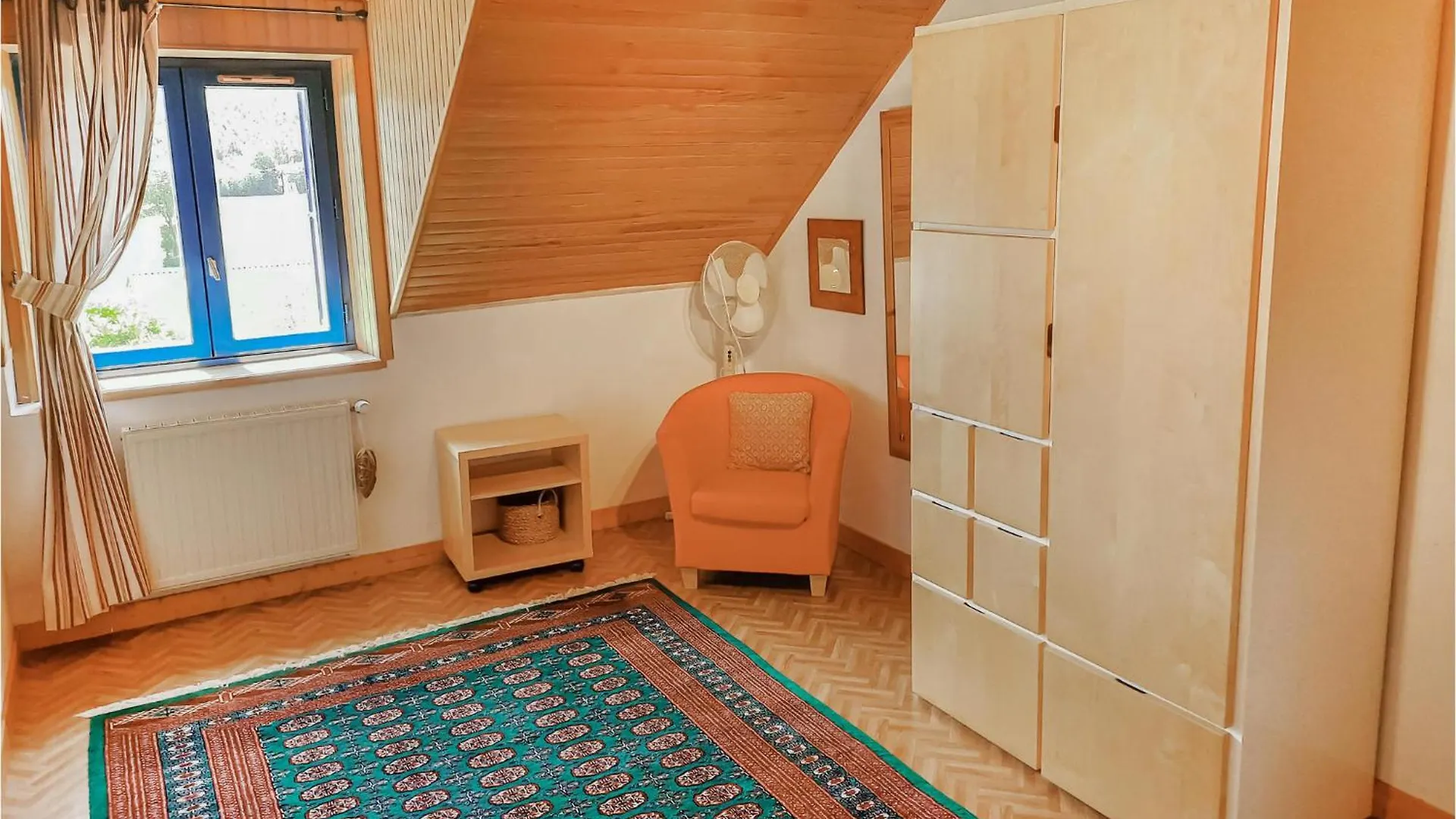 3 Bedroom Lovely Home In Ruffiac Ruffiac  0*, Ruffiac (Morbihan) France